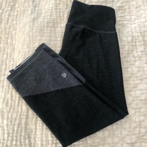 Champion X-Small Capris